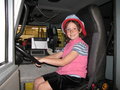 2008-10-08 RA Trip to Fire Station-026.jpg